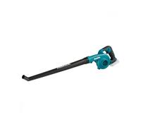 Makita Ub101Dz 12V Cxt Cordless Garden Leaf Blower + Long Fish Nozzle Ub100Dz
