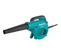 Makita UB1103/1 110V Electric Blower
