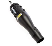 Makita UB400MP Leaf Blower Attachment Fits Split Shaft Power Unit 191F65-0