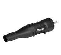 Makita UB401MP Blower Attachment for Split Shaft Makita DUX60, DUX18 and UX01G
