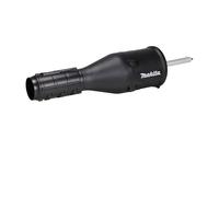 Makita Split Shaft Blower Attachment for DUX60 / DUX18 / UX01G