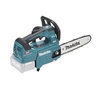 Makita UC002GZ 40Vmax XGT BL 250mm/10In Chainsaw Bare Unit
