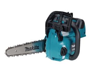 Makita Uc006Gz Xgt 40Vmax Top Handle Chainsaw 40V Bare Unit Makuc006Gz