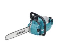Makita UC016G 40v Max XGT Cordless Brushless Chainsaw 400mm No Batteries