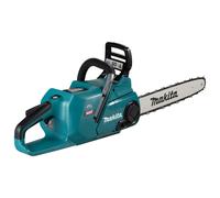 Makita UC016GZ 40v Max Cordless 40cm 16 Inch Chainsaw Brushless Body O