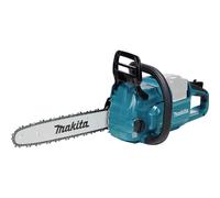 Makita UC022GZ 40V Max 35cm Cordless Brushless Chainsaw Body Only