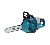 Makita UC024G 40v Max XGT Cordless Brushless Chainsaw 300mm