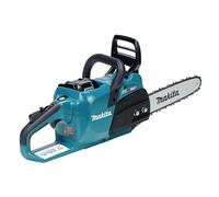 Makita UC024GZ 40V Max Li-ion XGT 300mm Brushless Chainsaw, Batteries and Charger Not Included