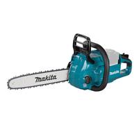 MAKITA UC025GZ 40v Chainsaw