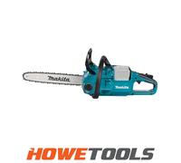 MAKITA UC025GZ 40v Chainsaw