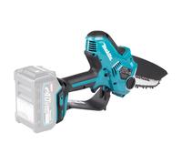 Makita UC029GZ02 40V Max Cordless 150MM Pruning Saw Brushless Bare Uni