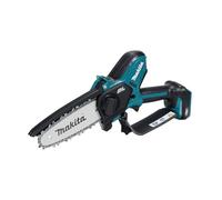 Makita UC029GZ02 40V Max Cordless 150MM Pruning Saw Brushless Bare Uni