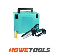 MAKITA UC029GZ02 40v Garden saw