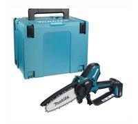 Makita UC029GZ02 40V Max Cordless 150MM Pruning Saw Brushless Bare Uni