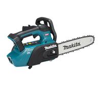 Makita UC031GZ 40V Max XGT Cordless Brushless 30cm Top Handle Chainsaw Body Only