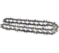 Makita 958291652 Saw Chain 14" Uc3010A, Multi-Colour