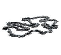 Makita Replacement Chain for Makita Chainsaw DUC353/DUC355