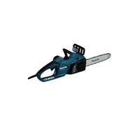 Makita UC3541A Electric Chainsaw 240V