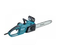 Makita UC3541A Electric Chainsaw 240V