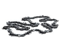 Makita Replacement Chain for Makita Chainsaw DUC353/DUC355