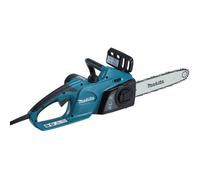 Makita UC4041A/2 240V Electric Chainsaw 40cm 1800W 10m Cable