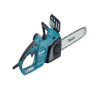 Makita UC4041A Electric Chainsaw 1800 Watt 40cm 16 Inch Bar Length 240