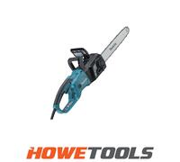Makita UC4051A Electic Chainsaw 40cm 2000W 240V