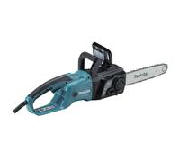 Makita UC4051A Electic Chainsaw 40cm 2000W 240V