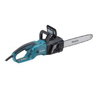 Makita UC4051A Electric Chainsaw 400mm 110v