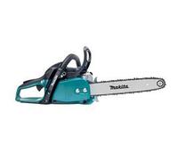 Makita UC4051AX1 Electric Chainsaw Blade 35 cm 2000 Watt