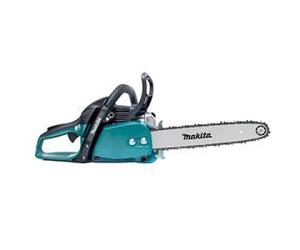 Makita UC4051AX1 Electric Chainsaw Blade 35 cm 2000 Watt