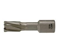 Makita UD00UPC16S 16mm x 35mm TCT Cutter