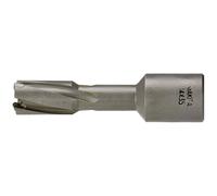 Makita UD00UPC16S Tap Drill Bit set 16mm HSS for various metals.