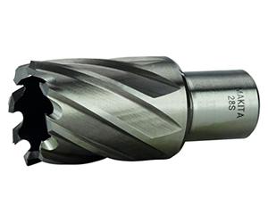 Makita UD00UPC28S 28mm x 35mm TCT Cutter