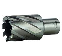 Makita UD00UPC30S 30mm x 35mm TCT Cutter