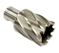 Makita UD00UPC32S 32mm x 35mm TCT Cutter
