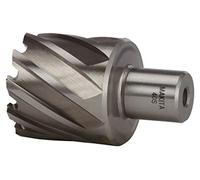 Makita UD00UPC40S 40mm x 35mm TCT Cutter