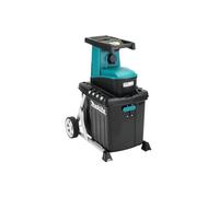 Makita UD2500/2 240V Electric Shredder