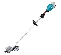 MAKITA UE001GZ 40v Edger