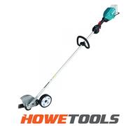 Makita UE001G 40v Max XGT Cordless Brushless Edger Grass Trimmer No Batteries No Charger