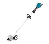 MAKITA UE001GZ 40v Edger