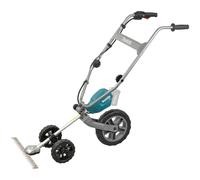MAKITA UG001GZ 40v Grass trimmer