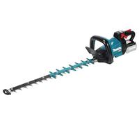 Makita UH004GZ 40v Max Cordless Hedgetrimmer 60cm Blade Bare Unit