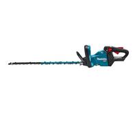 Makita UH004GZ 40v Max Cordless Hedgetrimmer 60cm Blade Bare Unit