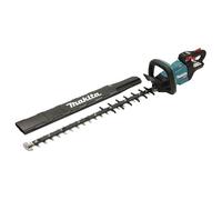Makita UH007GZ 40v Max XGT Brushless Hedge Trimmer (Body Only)