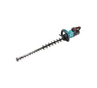 Makita UH007GZ 40VMAX Rough Cut Hedge Trimmer 75cm XGT (Bare Unit)