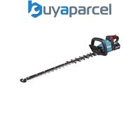 Makita UH007GZ 40v Max XGT Brushless Hedge Trimmer (Body Only)