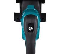 Makita UH021GZ 40V Max XGT Brushless 600mm Hedge Trimmer, Batteries and Charger Not Included