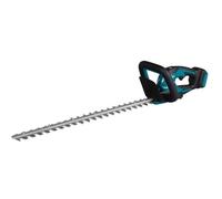 Makita UH021GZ XGT® 40Vmax Hedge Trimmer 40V Bare Unit