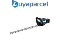 MAKITA UH021GZ 40v Hedge trimmer